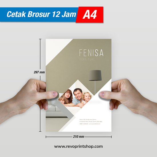 detail-brosur-a4-koleksi-nomer-54