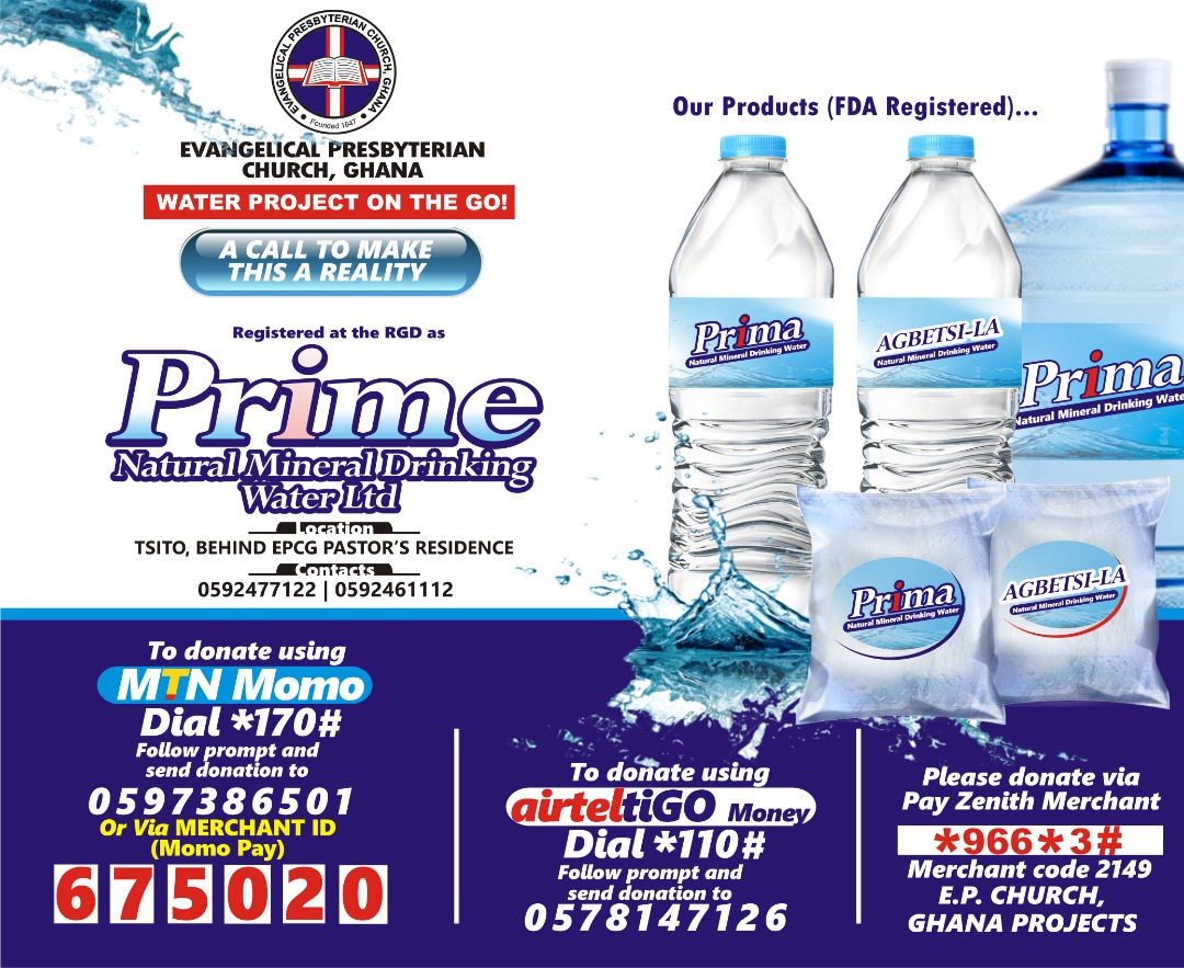 Detail Brosur Air Minum Nomer 24