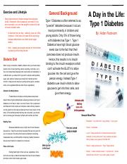 Detail Brosur Diabetes Melitus Nomer 39