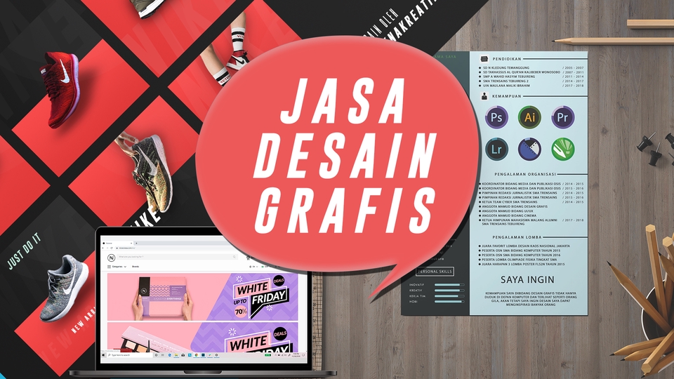 Detail Brosur Jasa Desain Grafis Nomer 39