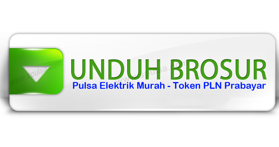 Detail Brosur Jual Pulsa Dan Token Listrik Nomer 32
