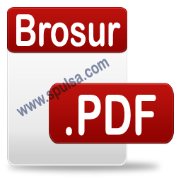 Detail Brosur Jual Pulsa Dan Token Listrik Nomer 52