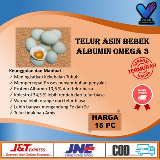 Detail Brosur Jual Telur Ayam Nomer 16