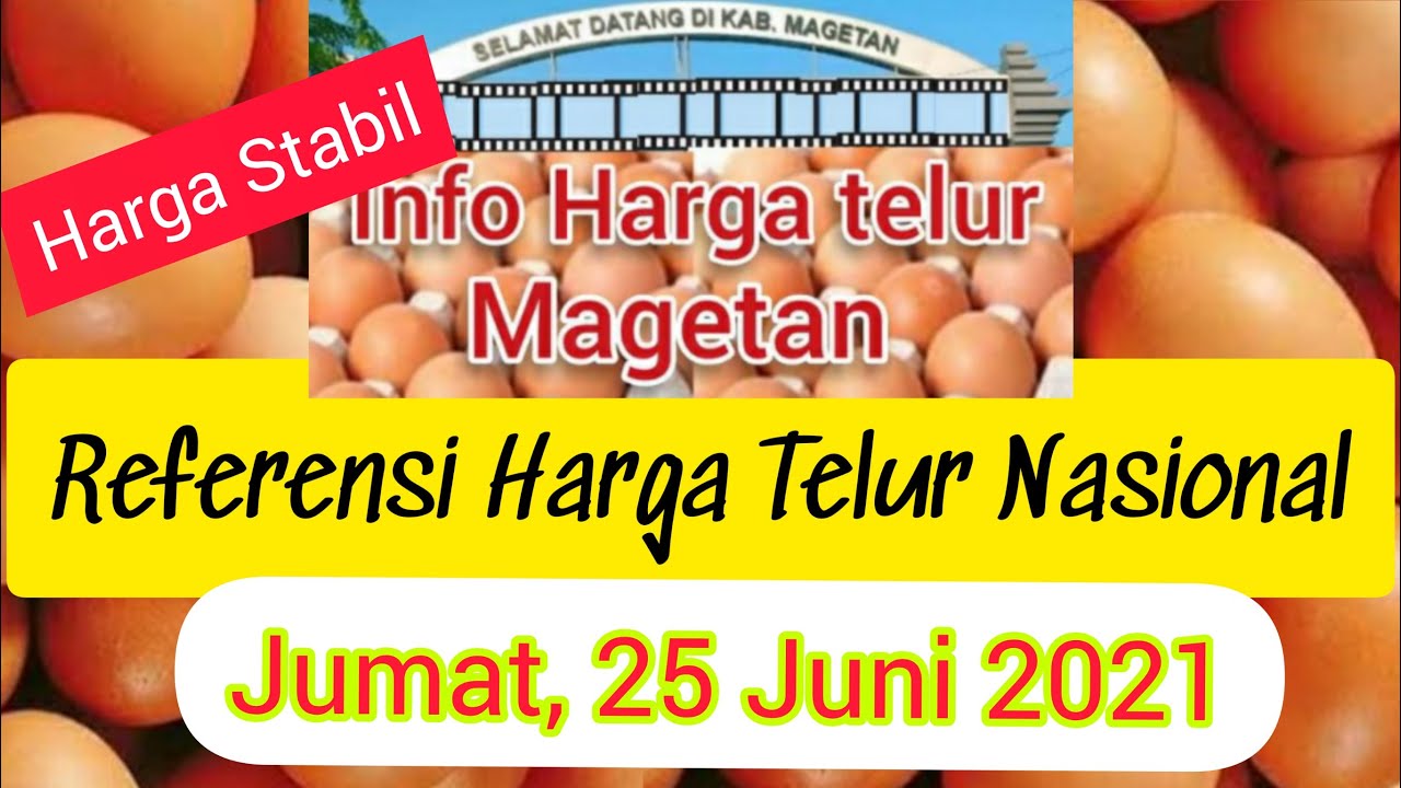 Detail Brosur Jual Telur Ayam Nomer 51