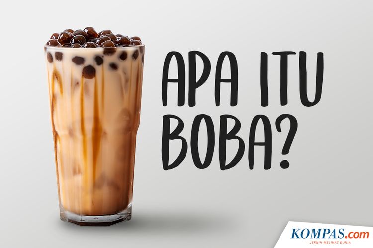 Detail Brosur Minuman Boba Nomer 27