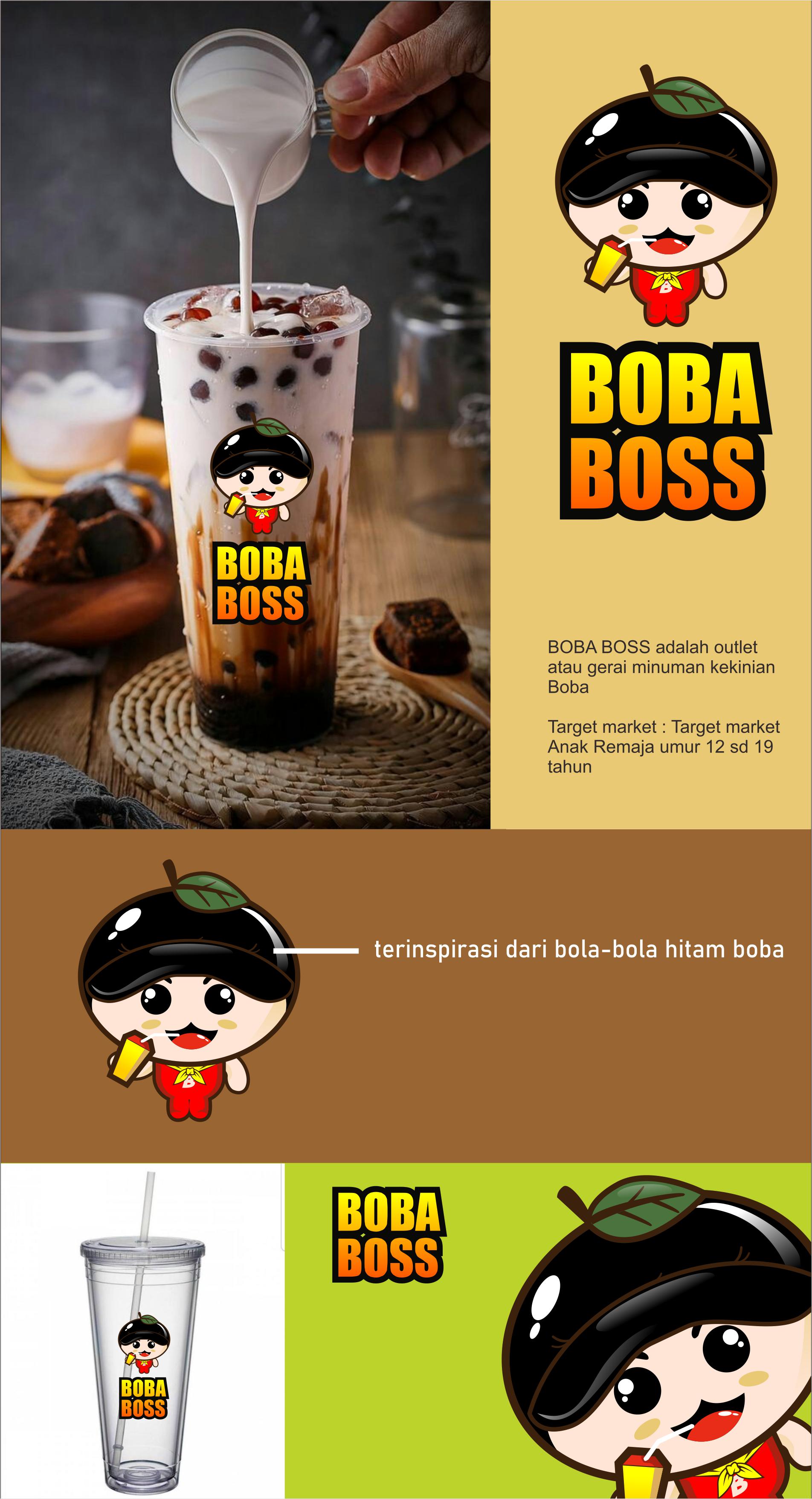 Detail Brosur Minuman Boba Nomer 53