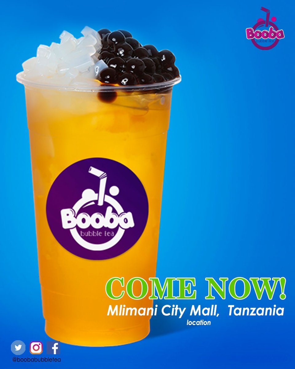 Detail Brosur Minuman Boba Nomer 56