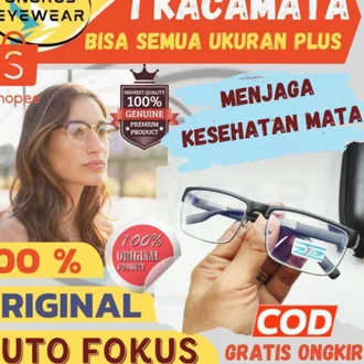 Detail Brosur Optik Kacamata Nomer 20