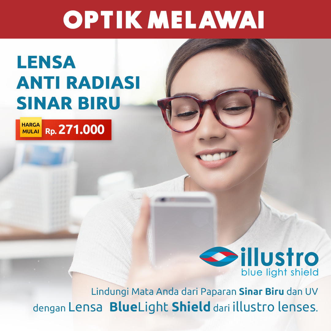 Detail Brosur Optik Kacamata Nomer 23