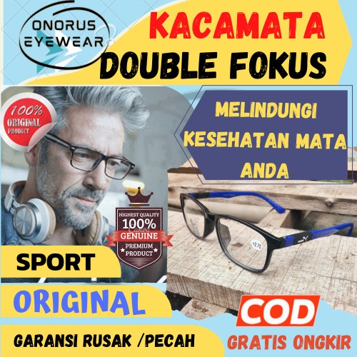 Download Brosur Optik Kacamata Nomer 25