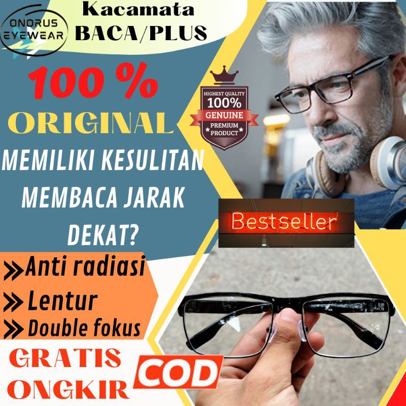 Detail Brosur Optik Kacamata Nomer 27