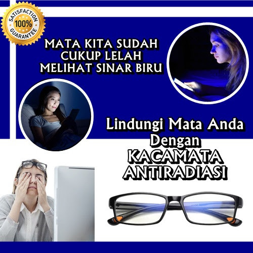 Detail Brosur Optik Kacamata Nomer 39