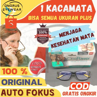 Detail Brosur Optik Kacamata Nomer 48