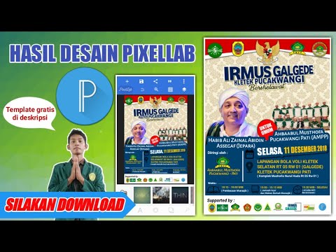 Detail Brosur Pengajian Nomer 42