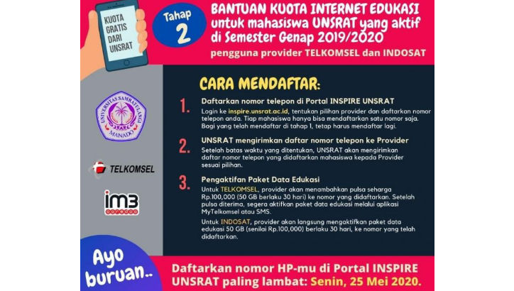 Detail Brosur Pulsa Doc Nomer 21