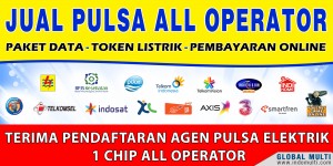 Detail Brosur Pulsa Doc Nomer 26
