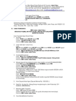 Detail Brosur Pulsa Doc Nomer 28