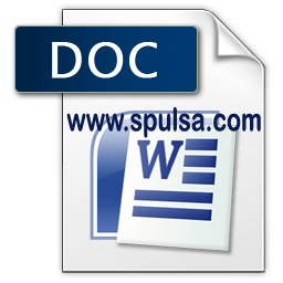 Detail Brosur Pulsa Doc Nomer 4