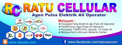 Detail Brosur Pulsa Doc Nomer 55
