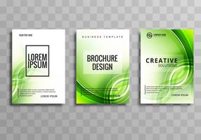 Detail Brosure Vector Nomer 53