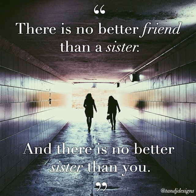 Download Brother And Sister Bond Quotes Nomer 50