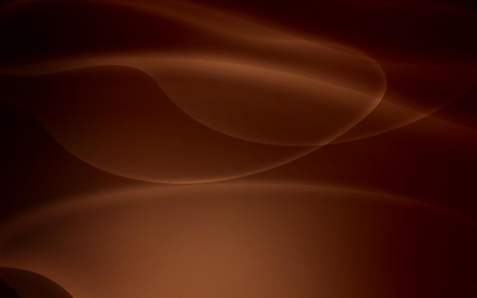 Detail Brown Background Hd Nomer 11