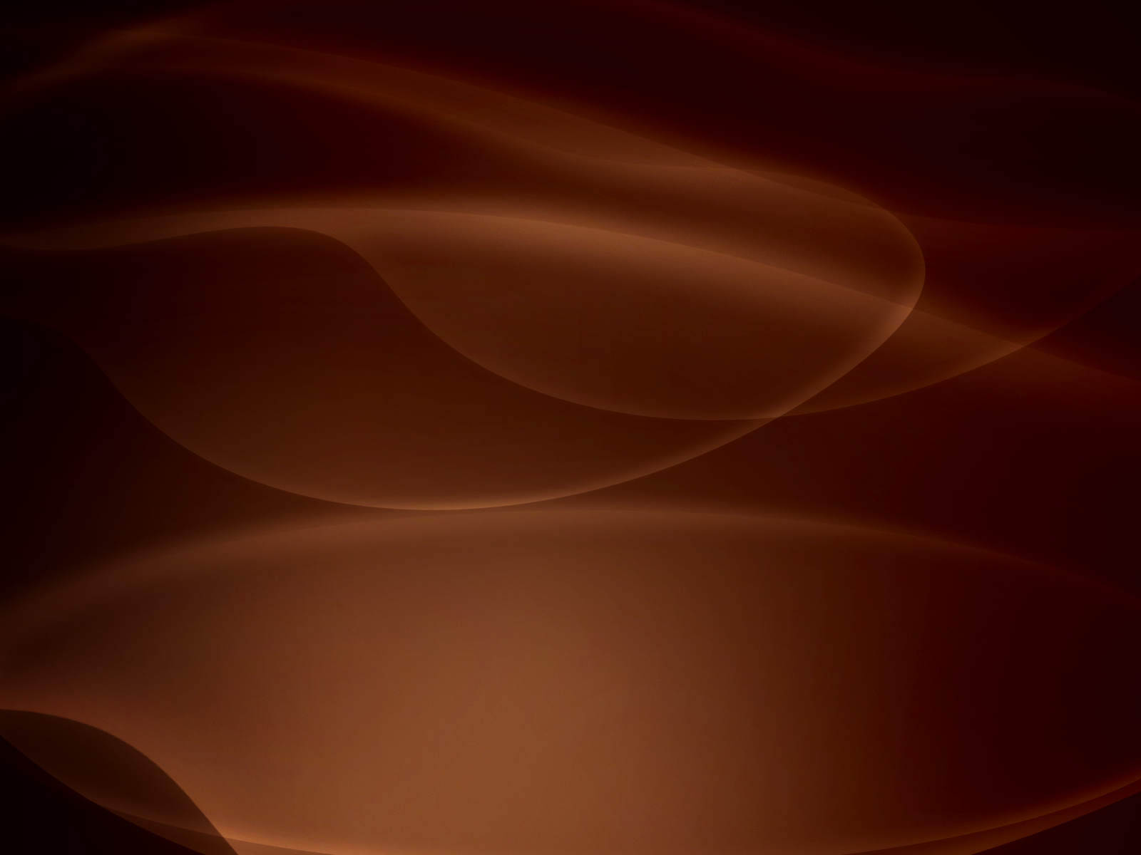 Detail Brown Background Hd Nomer 56