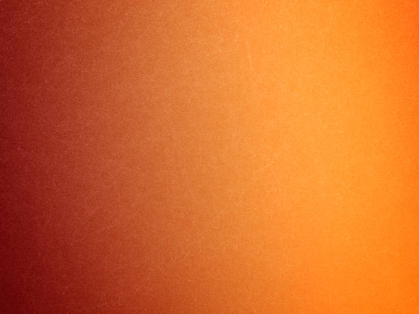 Detail Brown Orange Background Nomer 11