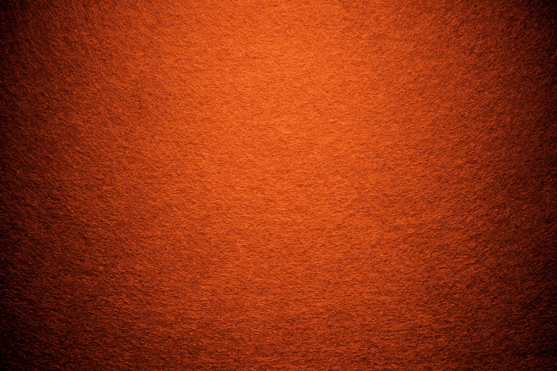 Detail Brown Orange Background Nomer 15