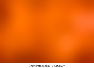 Detail Brown Orange Background Nomer 17