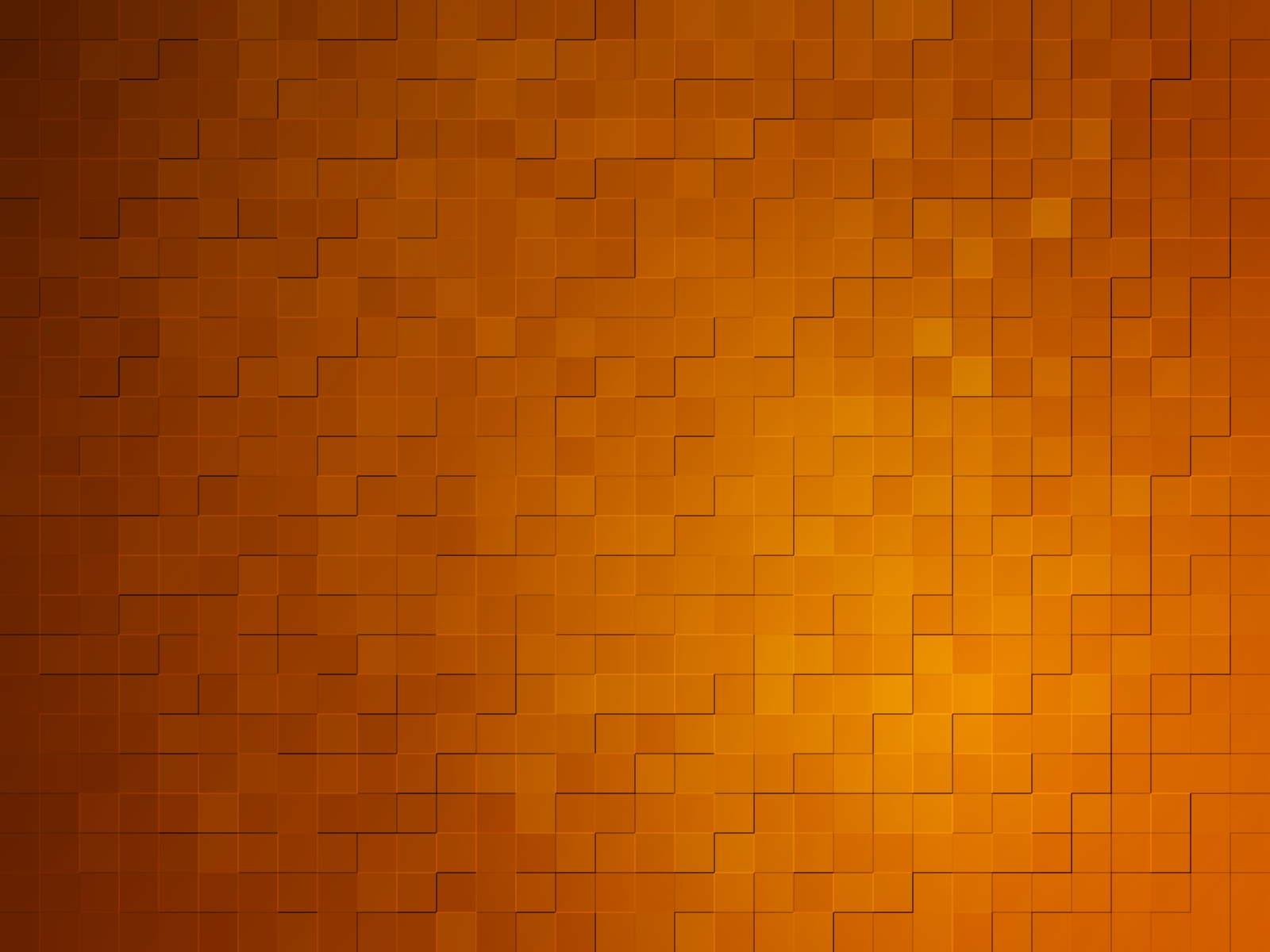 Detail Brown Orange Background Nomer 19