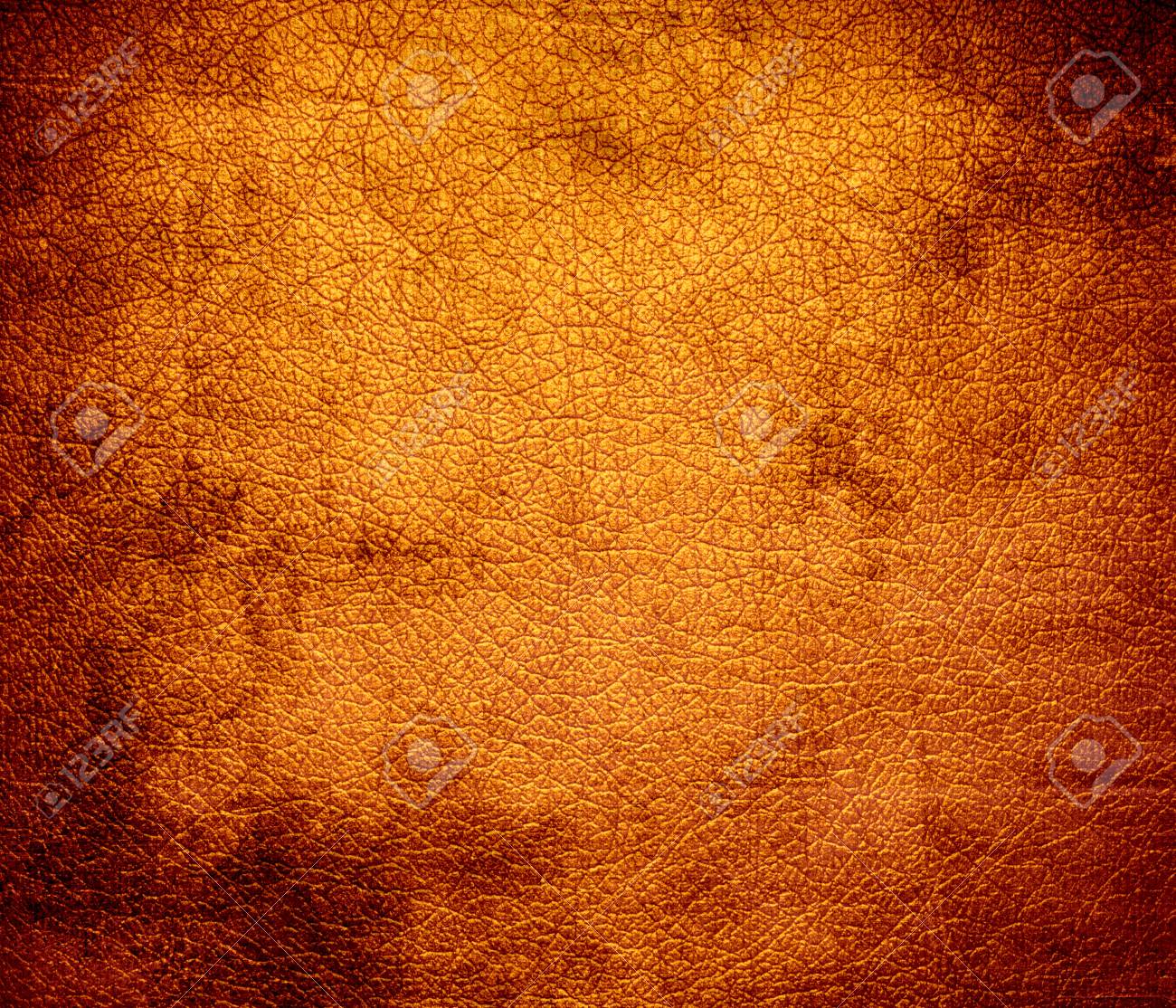 Detail Brown Orange Background Nomer 31