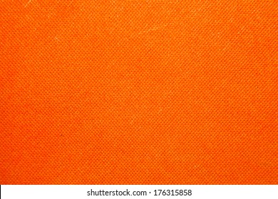 Detail Brown Orange Background Nomer 42