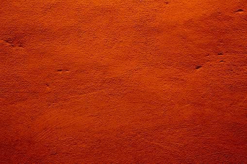 Detail Brown Orange Background Nomer 45