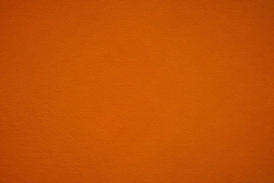 Detail Brown Orange Background Nomer 52