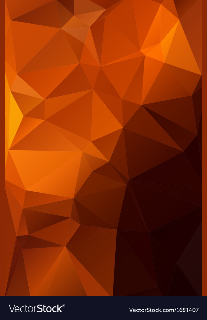 Detail Brown Orange Background Nomer 8