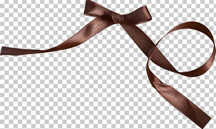 Detail Brown Ribbon Png Nomer 13