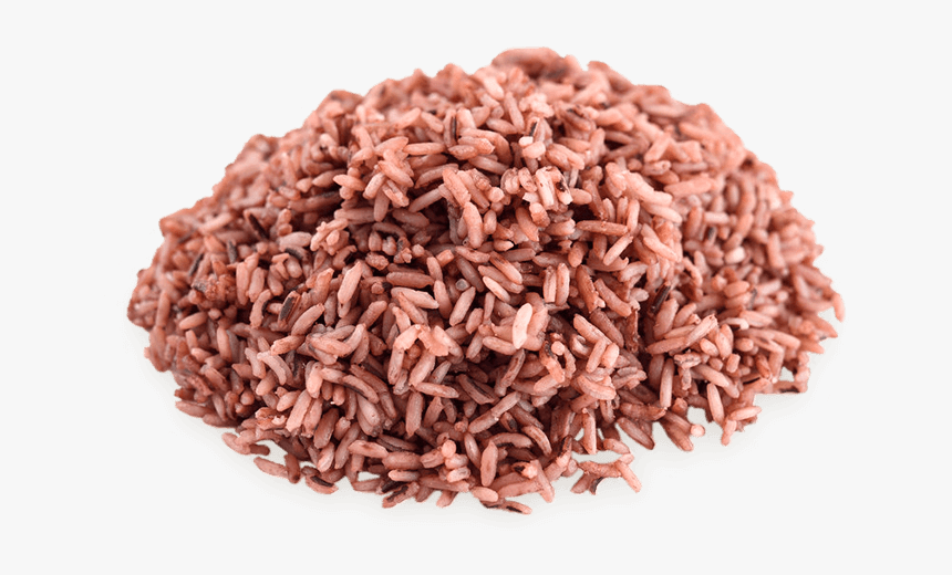 Detail Brown Rice Png Nomer 19