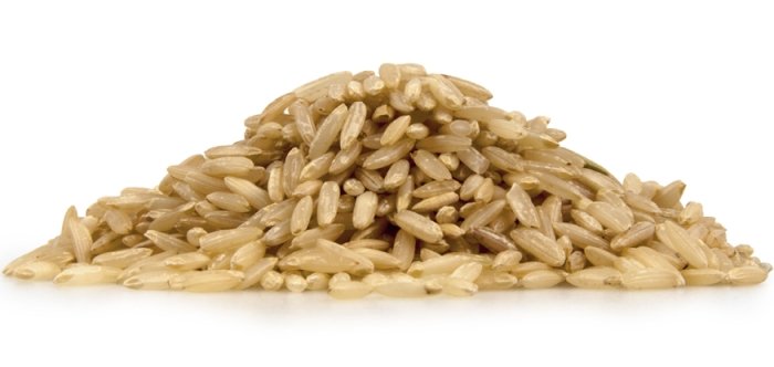 Download Brown Rice Png Nomer 24