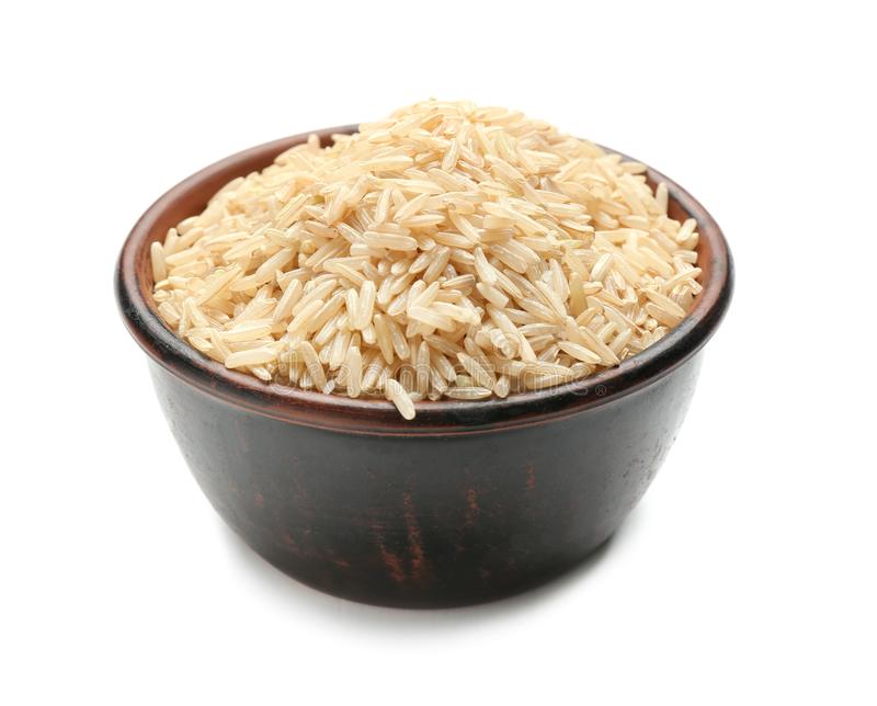 Detail Brown Rice Png Nomer 33