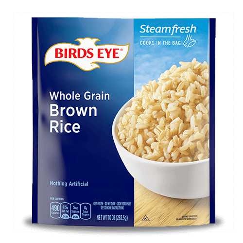 Detail Brown Rice Png Nomer 41