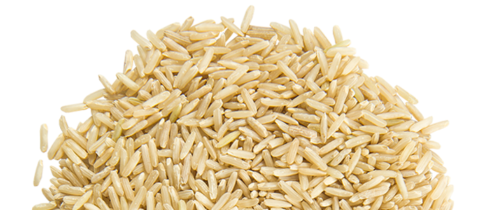 Detail Brown Rice Png Nomer 51