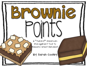 Detail Brownies Quotes Pinterest Nomer 12