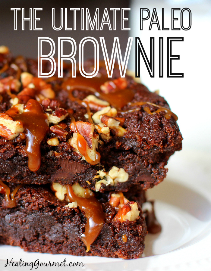 Detail Brownies Quotes Pinterest Nomer 43