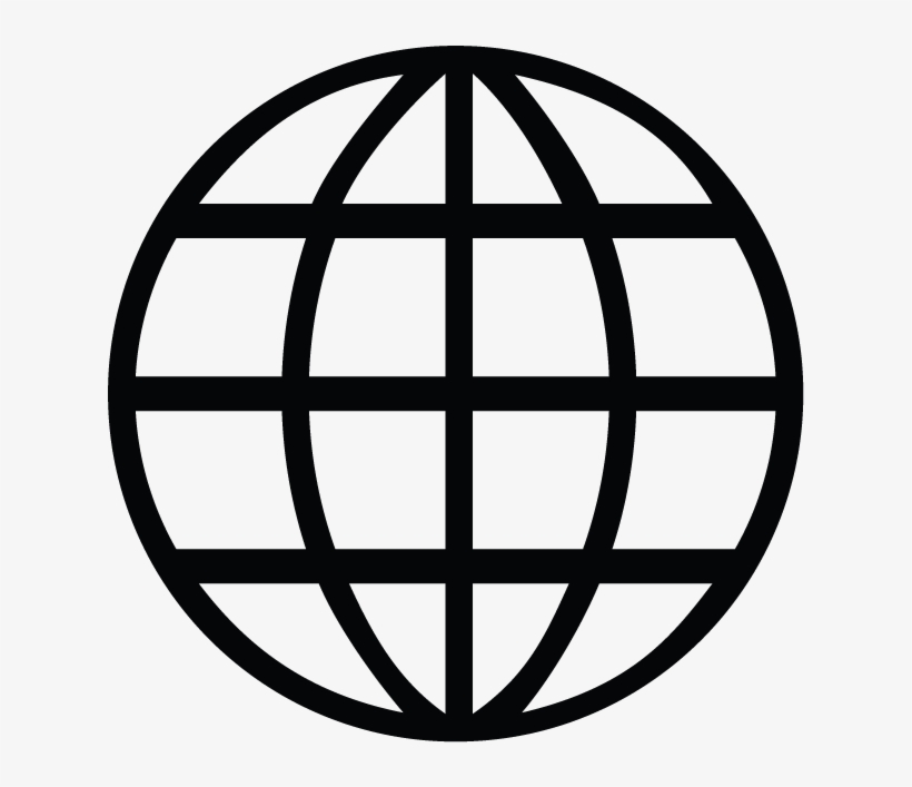Detail Browser Icon Nomer 18