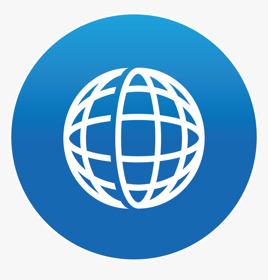 Detail Browser Icon Nomer 20