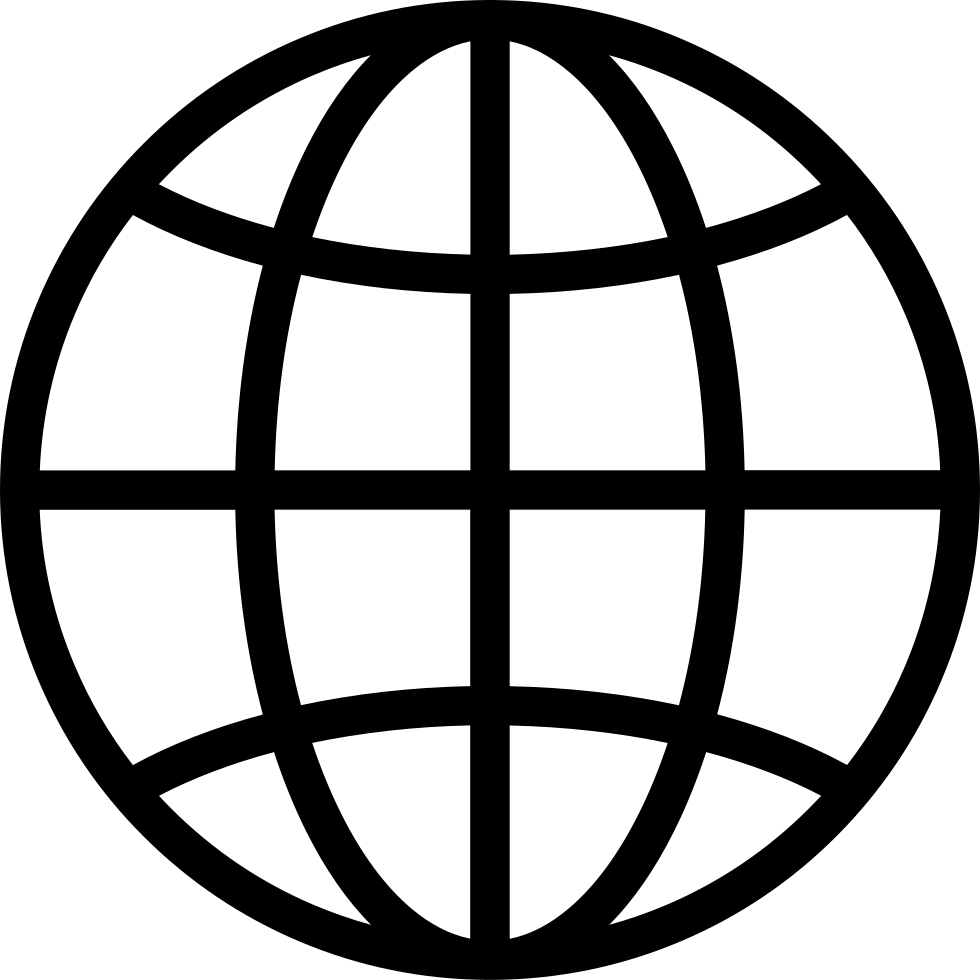 Detail Browser Icon Nomer 27