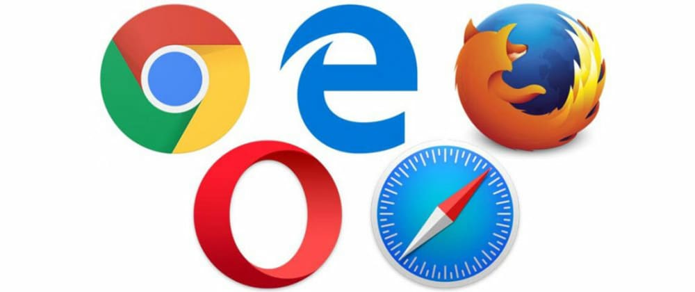 Detail Browser Icon Nomer 28