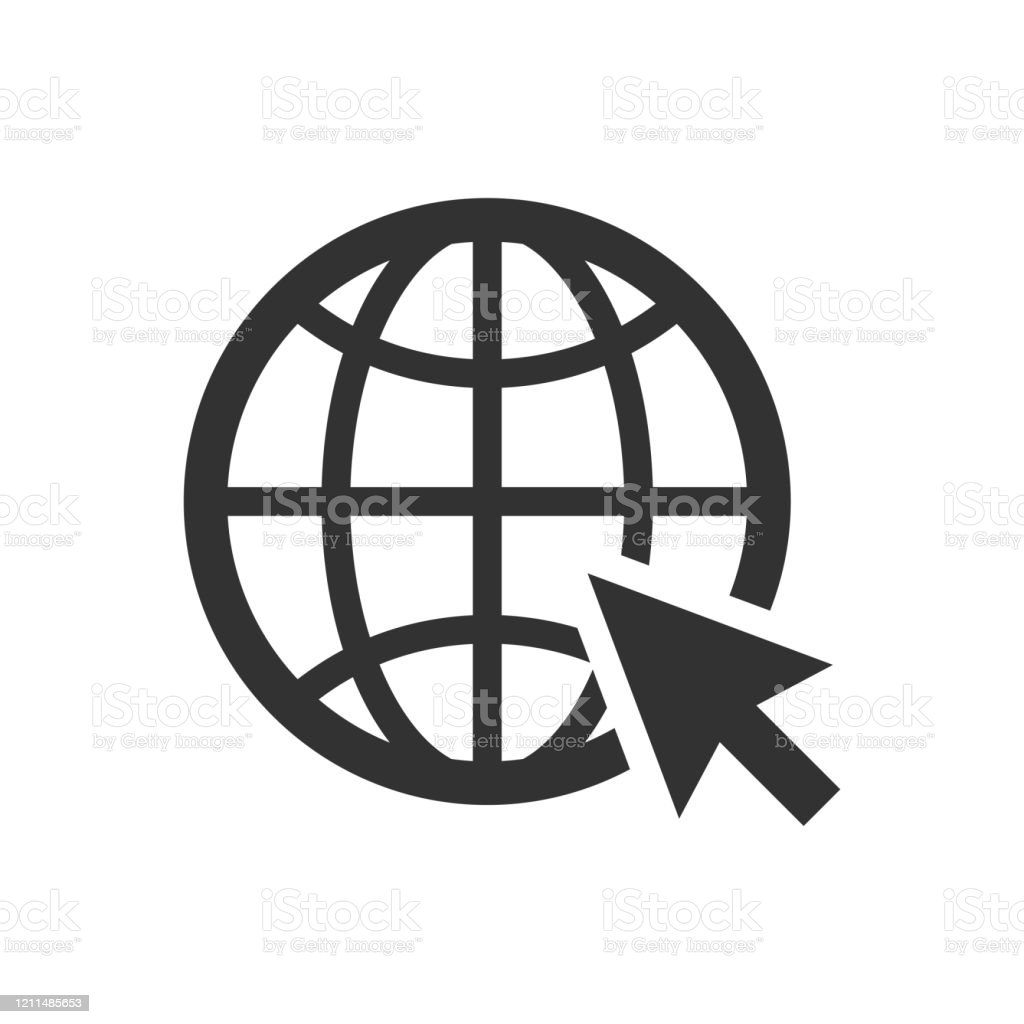 Detail Browser Icon Nomer 36