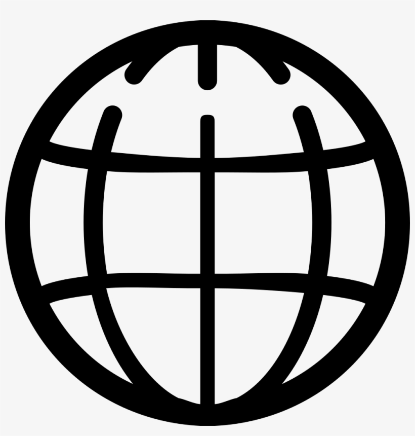 Detail Browser Icon Nomer 37